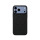 Etui ochronne do smartfonów PanzerGlass CARE™ SL1M do iPhone 18 Pro Max / 17 Pro Max Black